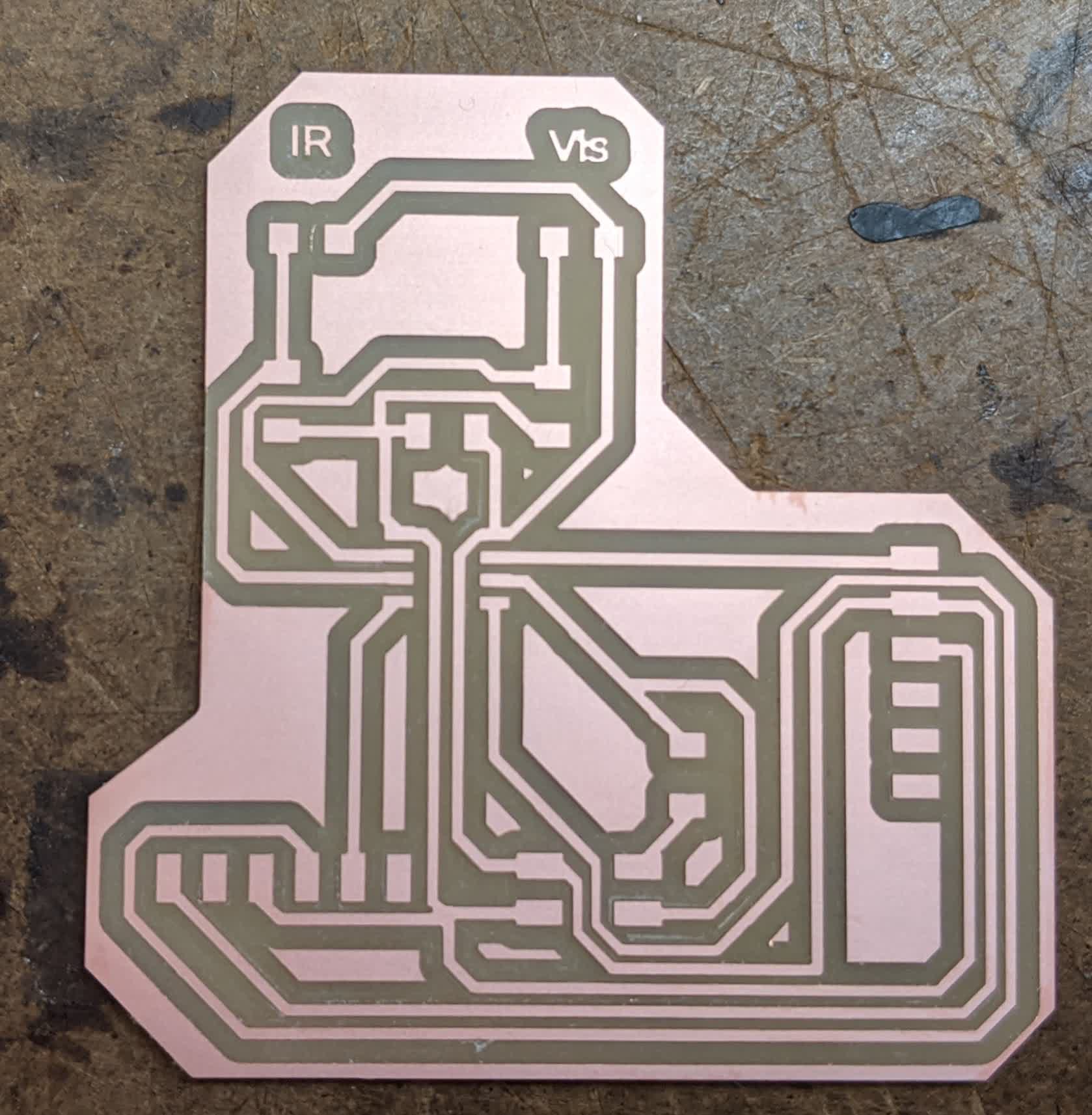 pcb